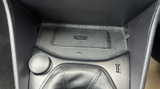 Ford Fiesta 1.0 EcoBoost Trend 5dr Petrol Hatchback